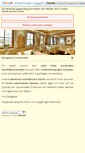 Mobile Screenshot of hotelgasthof-lang.de